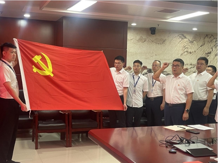 明陞m88官网