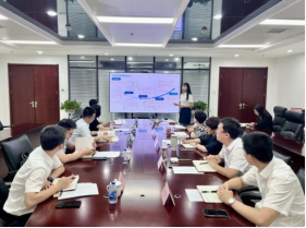 明陞m88官网