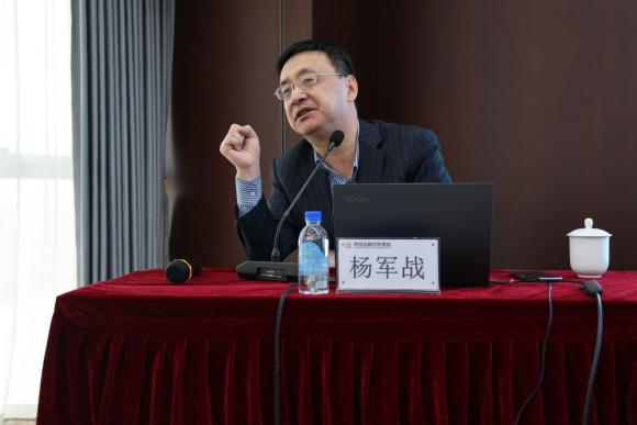 明陞m88官网