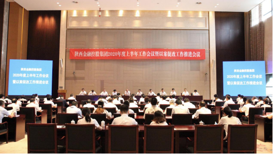 明陞m88官网
