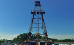 明陞m88官网
