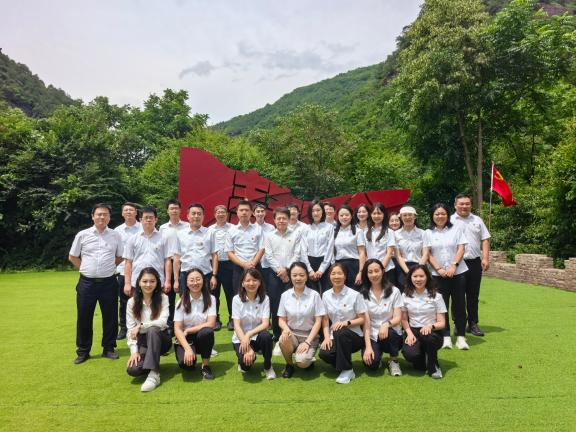 明陞m88官网