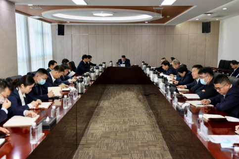 明陞m88官网