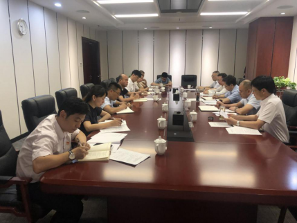 明陞m88官网