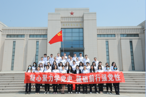 明陞m88官网