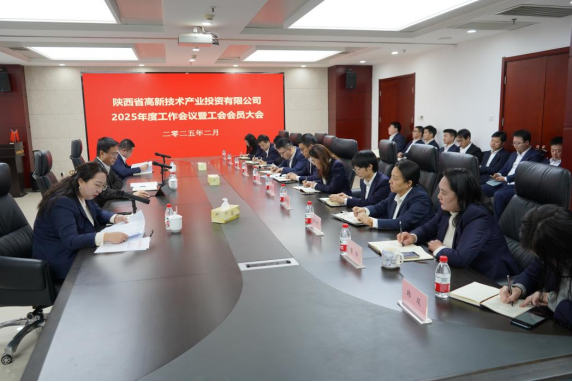 明陞m88官网