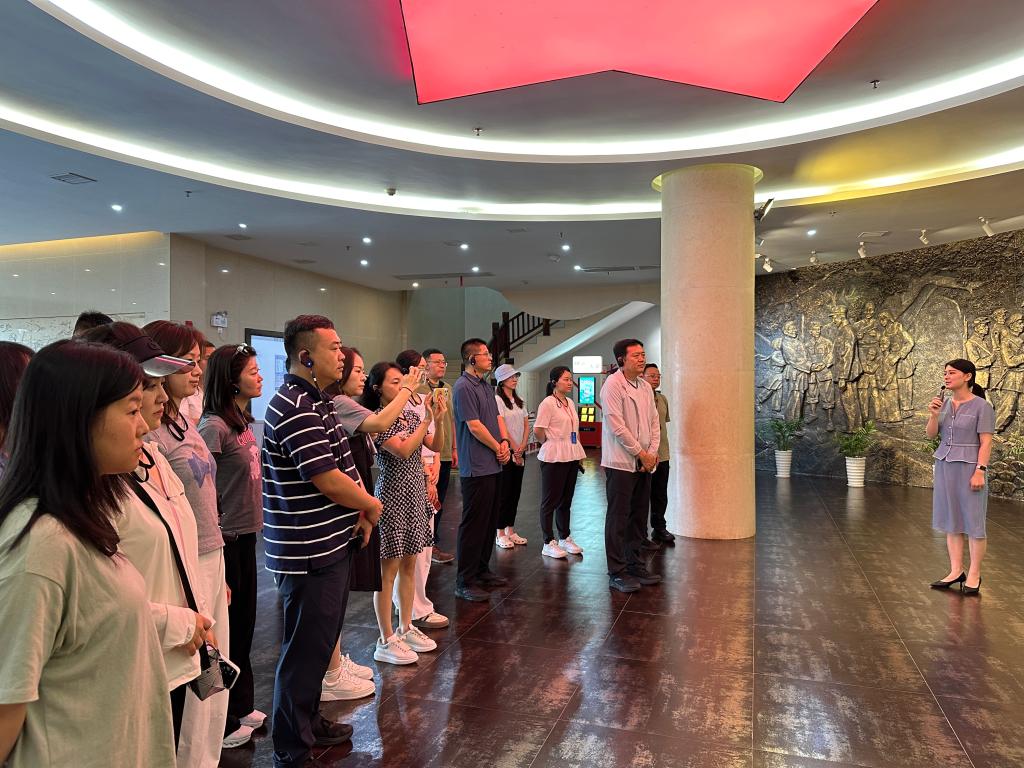 明陞m88官网