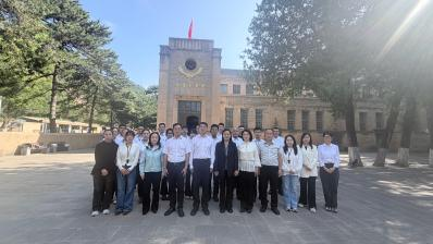 明陞m88官网