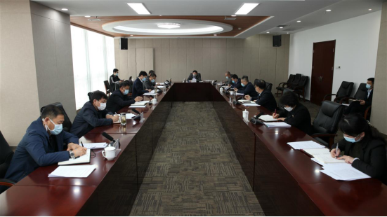 明陞m88官网