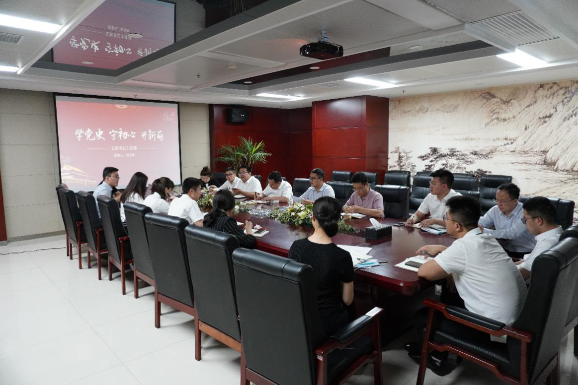 明陞m88官网