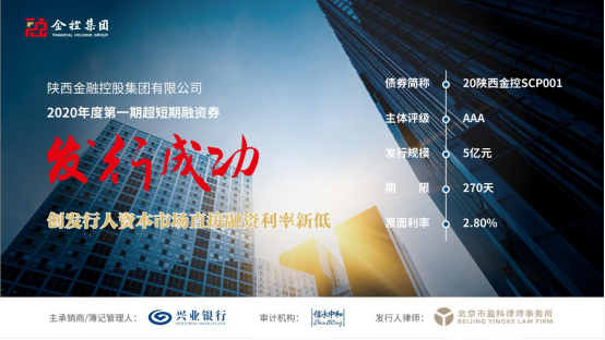 明陞m88官网