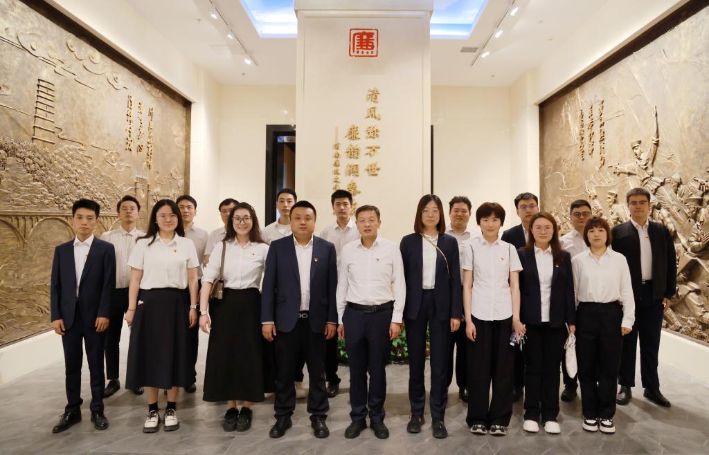 明陞m88官网