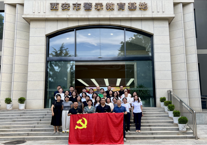 明陞m88官网