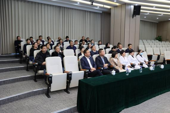 明陞m88官网