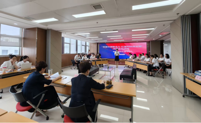 明陞m88官网