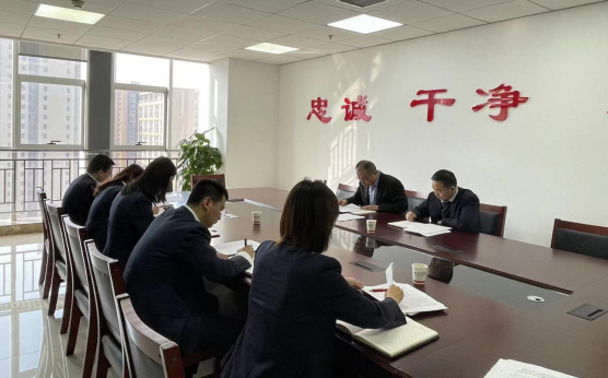 明陞m88官网