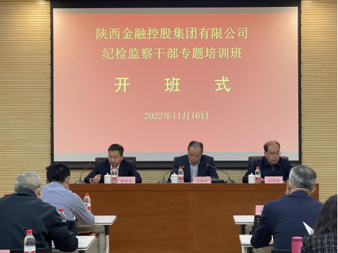 明陞m88官网