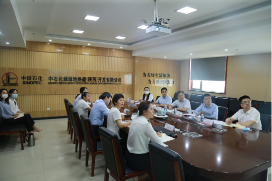 明陞m88官网