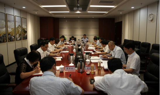 明陞m88官网