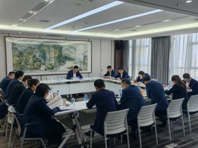 明陞m88官网