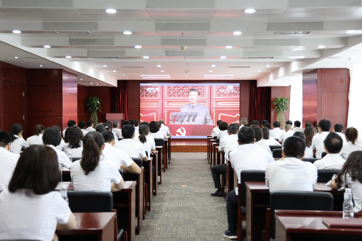 明陞m88官网