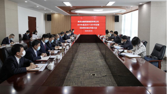 明陞m88官网