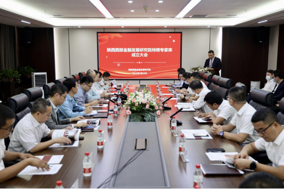 明陞m88官网