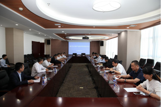 明陞m88官网