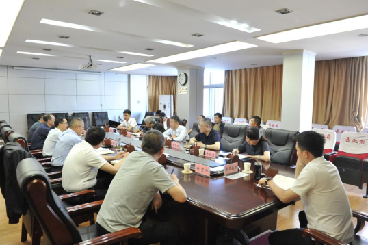 明陞m88官网