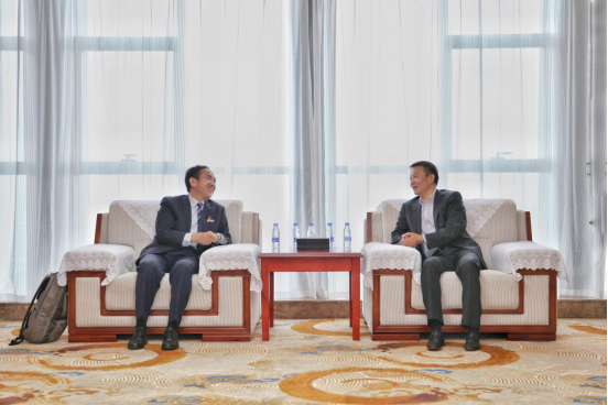 明陞m88官网
