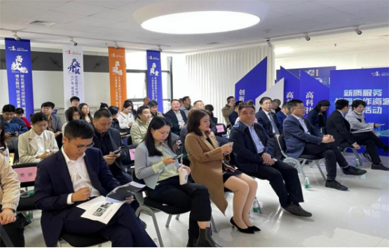 明陞m88官网