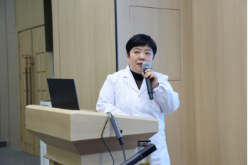 明陞m88官网
