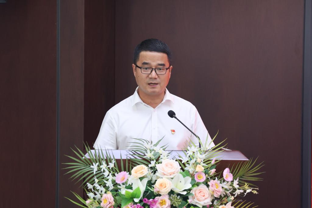 明陞m88官网