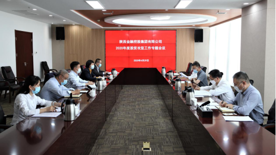 明陞m88官网