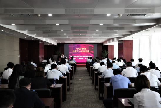 明陞m88官网