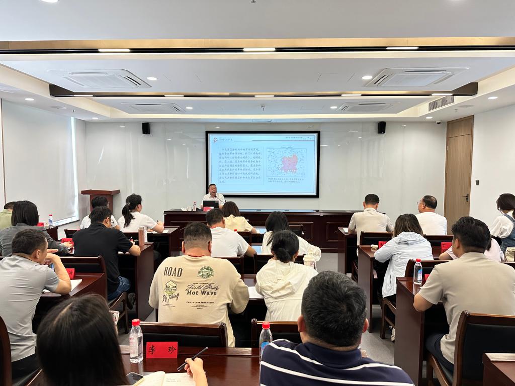 明陞m88官网