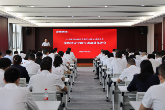 明陞m88官网
