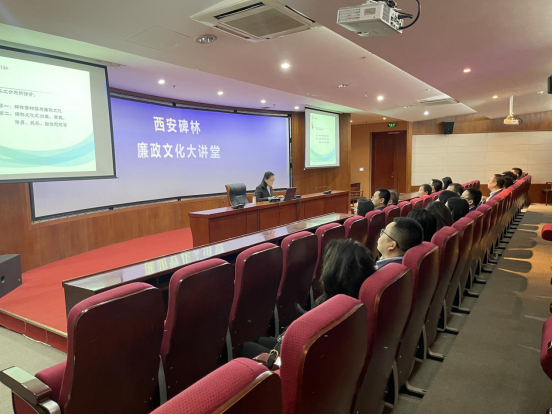 明陞m88官网
