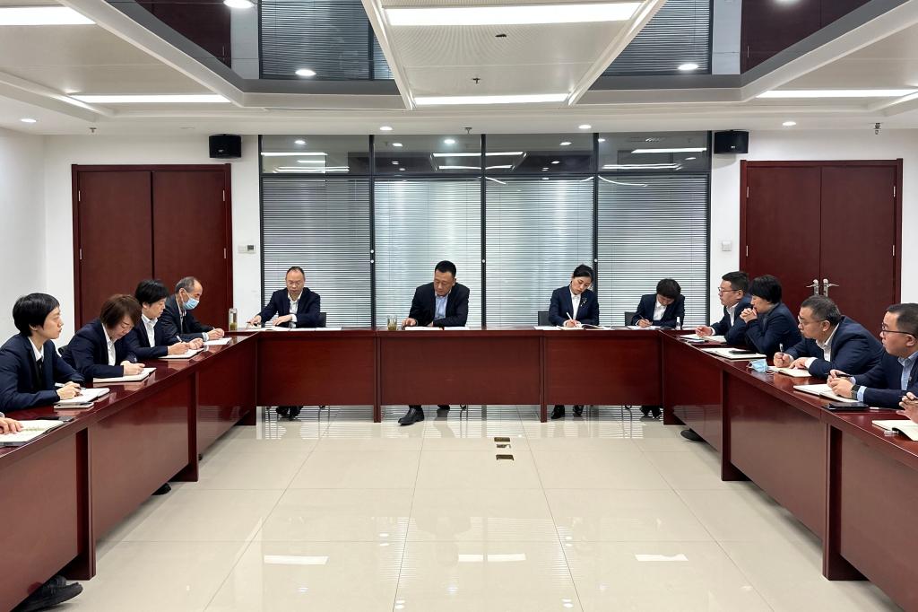 明陞m88官网
