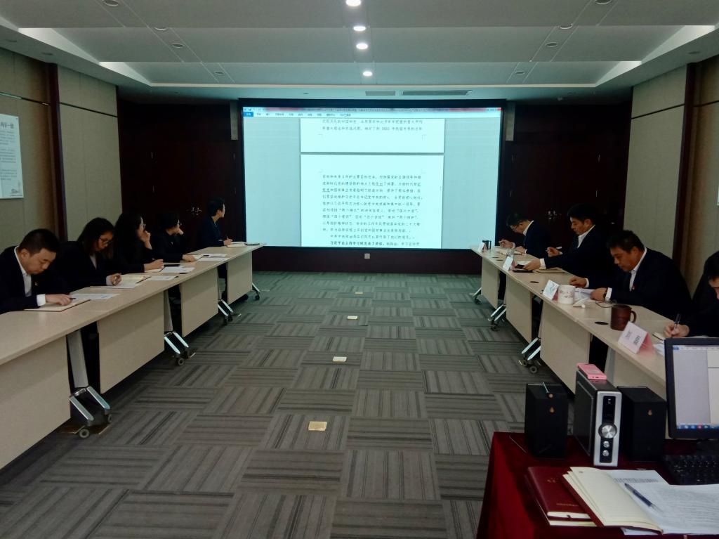 明陞m88官网