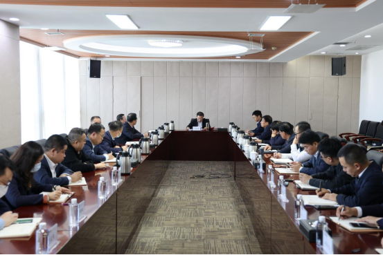 明陞m88官网