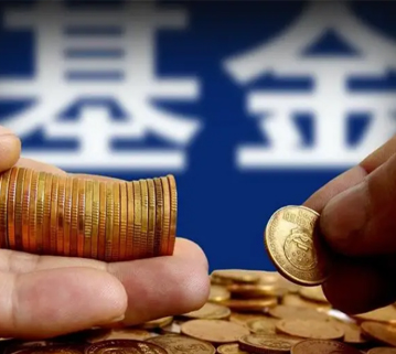 明陞m88官网