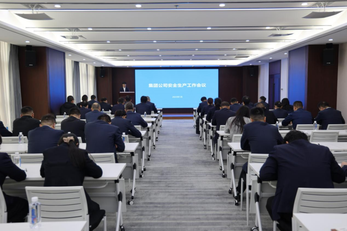 明陞m88官网