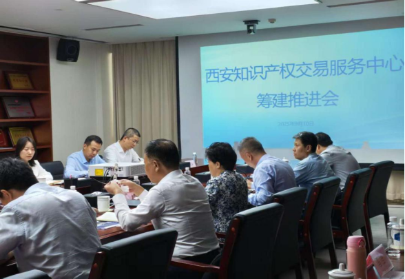 明陞m88官网
