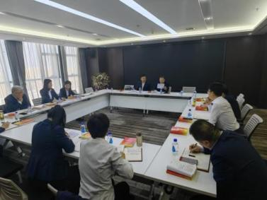 明陞m88官网