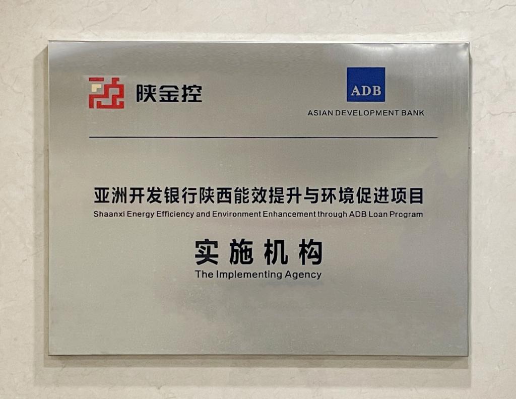 明陞m88官网