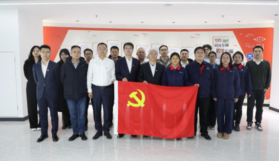 明陞m88官网