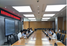 明陞m88官网