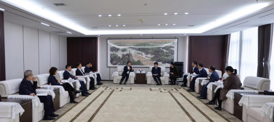 明陞m88官网
