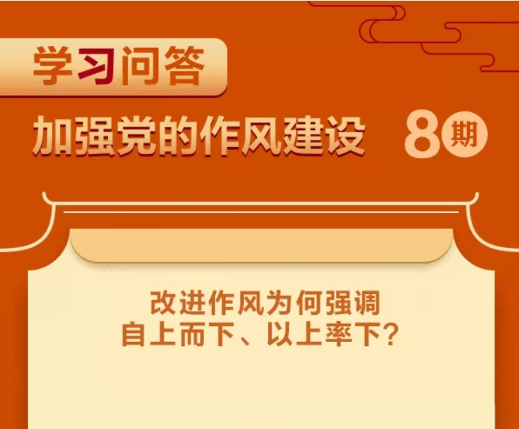 明陞m88官网